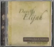 Days of Elijah by Celebration Choir and Orchestra - Bell Shoals Baptist Church