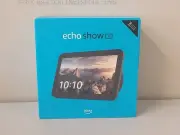 NEW! Amazon Echo Show 8 - 3rd Gen Latest Release Smart Display w Alexa -Charcoal