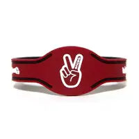 在飛比找蝦皮商城優惠-Deuce Brand 2.0 Wristband 二代款 