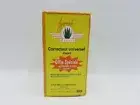Fresh Claire Correcteur Universel Etape I pieds/main