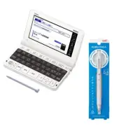 Electronic dictionary XD-SV4000 High school student entry model & Kurtoga...