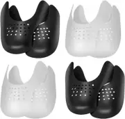 Shoe Crease Protectors for Air Force Jordans Dunks & More Sneakers Shoe Crease