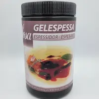 在飛比找蝦皮購物優惠-原裝罐 SOSA 西班牙 玉米糖膠 GELESPESSA 5