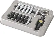 OTC 6505 Automotive Accessories