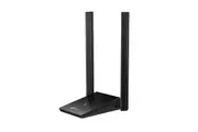 TP-Link AC1300 High Gain Dual Band Wi-Fi USB Adapter (ARCHER-T4U-PLUS)