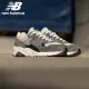 【NEW BALANCE】NB 復古鞋/運動鞋_男鞋/女鞋_灰色_MT580RCB-D