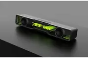 Edifier GTM Deck Version 03 Computer/Tabletop Bluetooth Speaker [QS30]