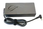 20V 9A 180W AC Adapter Charger For ASUS TUF Gaming F17 TUF706HE-DS74 Power Cord