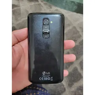 LG G2 二手機便宜賣新北中和面交