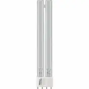 PL-L35W/TUV 35 watt UV UV-C Bulb Lamp 2G11 4pin Base