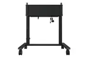 BenQ MT02E Motorized Rolling Stand