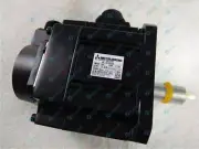 1PCS Mitsubishi HC-SFS52B servo motor New