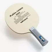 Butterfly Viscaria FL ALC Table Tennis Blade BAT CARBON 5PLYWOOD OFFENSIVE JAPAN
