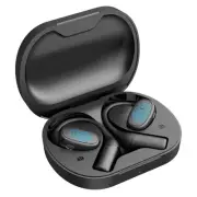 Translation Earbuds - 3-in-1 Real Time AI Translator Device - 137 Languages &...