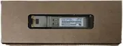 NEW Juniper Original EX-SFP-1GE-T 1000Base-T SFP Transceiver 740-013111