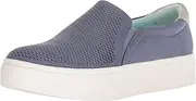 [Dr. Scholl's] Womens Kinney