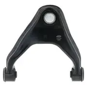 Aunger Control Arm Upper Front Right Hand Mitsubishi Triton Mq Mr 4Wd - ACA107R