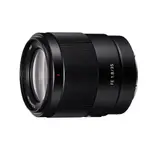 Full Frame E-Mount FE 35mm F1.8 Lens