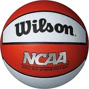 Wilson Killer Crossover Basketball
