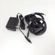 MA-2S Microphone Preamplifier Kit Microphone Preamp Audio Mixer for Mics pe66