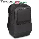 在飛比找遠傳friDay購物優惠-Targus泰格斯 輕量款自動調適背包TSB911(15.6
