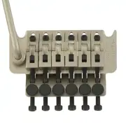 Floyd Rose Original Tremolo System - Lefty, Satin Pearl
