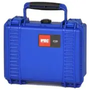 HPRC 2100 - Hard Case Empty (Blue)