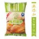 【聯華麵粉】駱駝牌高筋麵粉-無添加/1kg