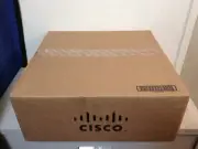 Cisco WS-C3850-24T-S Catalyst 3850 Series Switch
