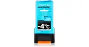 [L´oréal paris] L'Oreal Paris Men Expert Cool Power refreshing shower gel for men 300 ml