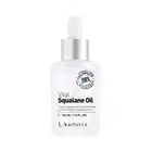 (LABONITA) Vital Squalane Oil 30ml