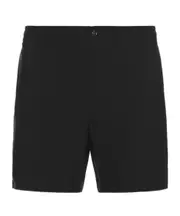 Prepster swim shorts S,XL,XS,L,XXL Polo black
