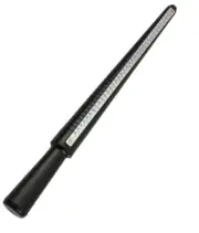Ring Stick ring sizer