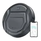 Robot Vacuum M210 Pro, Super Slim, Powerful Suction with Tangle-Free Port,Qui...