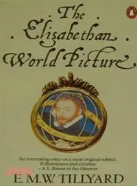 在飛比找三民網路書店優惠-Elizabethan World Picture