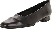 VANELi Womens Fc-313 Ballet Flats - Off White