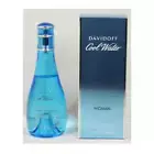 Davidoff Cool Water Woman Edt 100Ml
