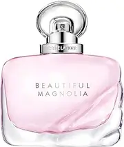 Estee Lauder Beautiful Magnolia Eau De Parfum Spray 50ml