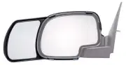 Towing Mirror K Source 80800