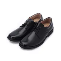 在飛比找ETMall東森購物網優惠-SARTORI 綁帶紳士皮鞋 黑 男鞋 鞋全家福