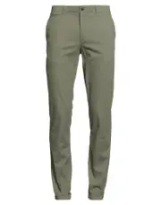 [JACK & JONES] JACK & JONES Pants - Item 30451817