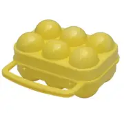 NEW Elemental 6 Egg Carrier By Anaconda