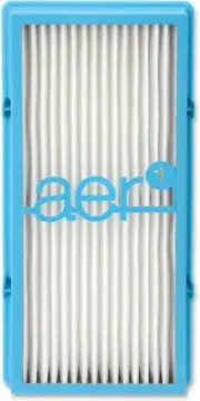 Holmes aer1 HEPA-Type Air Filter (HAPF30AT-U4)