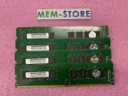 128GB 4x32GB DDR4-2933Mhz NonECC UDIMM Memory for ASUS Prime H470M-PLUS/CSM