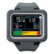 Shearwater Peregrine Dive Computer
