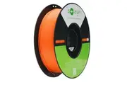 Creality Filament Soleyin Ultra PLA Rosehip, 1.75mm 1KG Enjoy Unlimited Fun with