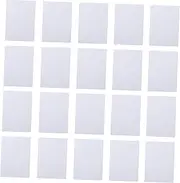 CANIGHT 100 Sheets Professional Glossy Photo Paper Printing Paper for Printers