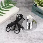 Night Light With Line Lamp Head e27 Lamp Socket Table Lamp Decoration L;b SFG