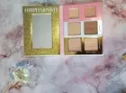BENEFIT The Complexionista Vol.1 Palette to CONCEAL, CONTOUR, HIGHLIGHT & BRONZE