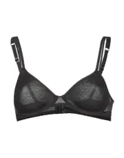 [CALIDA] CALIDA Bras - Item 48331312